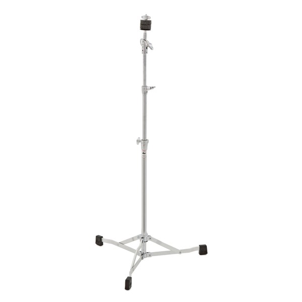 DW Drums 6000 Series Ultra Light Hardware Pack With Bag