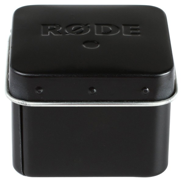 Rode NT45-O