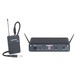 Samson Concert 88 Wireless Guitar System - Channel 70 - Main