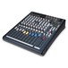 Allen and Heath XB-14-2 Broadcast Mixer With Telco Channel - Main