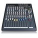 Allen and Heath XB-14-2 Broadcast Mixer With Telco Channel - Front