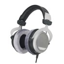 beyerdynamic DT 880 Edition Headphones, 32 Ohm