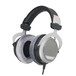 Beyerdynamic DT 880 Headphones 32 ohm - Main