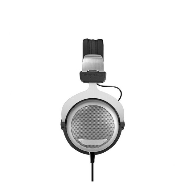 Beyerdynamic DT 880 Headphones 32 ohm - Side