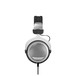Beyerdynamic DT 880 Headphones 32 ohm - Side