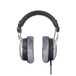 Beyerdynamic DT 880 Headphones 32 ohm - Front