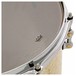 Pearl Reference Pure 24'' 3pc Shell Pack, Vintage Marine Pearl