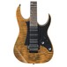 Ibanez RG950FMZ 2018, Tiger Eye