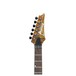 RG950FMZ Premium 2018, Tiger Eye