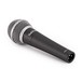 SubZero Dynamic Vocal Microphone - Flat