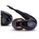W20 Earphones, Black - Detail