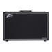 Peavey Invective 212 Guitar Amp Cabinet