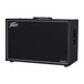 Peavey Invective 212 Guitar Amp Cabinet left angle