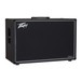 Peavey Invective 212 Guitar Amp Cabinet right angle