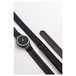 Soundbrenner Pulse Body Strap