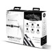 Soundbrenner Pulse Body Strap Box