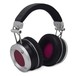 Avantone Pro MP1 Mixphones Headphones, Black