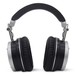 Avantone Pro MP1 Mixphones Headphones, Black - Front