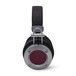 Avantone Pro MP1 Mixphones Headphones, Black - Side