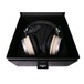 Avantone Pro MP1 Mixphones Headphones, Black - With Box