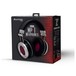 Avantone Pro MP1 Mixphones Headphones, Black - Packaging