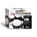 Pearl EPro Tru-Trac Acoustic To Electronic Conversion Pack, US Fusion box