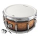 Pearl EPro Tru-Trac Acoustic To Electronic Conversion Pack, US Fusion snare