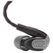 Westone W20 Earphones, Black - Main