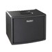 Hughes & Kettner era 1 Acoustic Amp, Black right angle