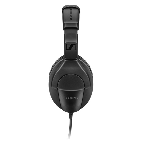 Sennheiser HD 280 Pro II Closed Back Headphones 
