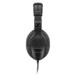 Sennheiser HD 280 Pro II Closed Back Headphones 