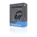 Sennheiser HD 280 Pro II Closed Back Headphones 