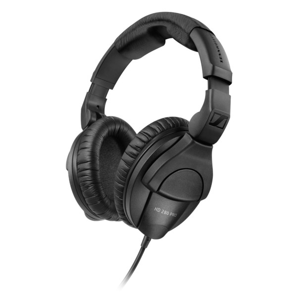 Sennheiser HD 280 Pro II