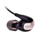 Westone W60 Earphones, Black