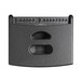 Hughes & Kettner era 1 Acoustic Amp, Black