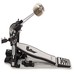 SJC Drums Foundation X Double Pedal with Bag