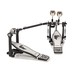 SJC Drums Foundation X Double Pedal with Bag