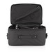 SJC Drums Foundation X Double Pedal with Bag