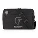 SJC Drums Foundation X Double Pedal with Bag