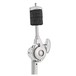 SJC Drums Foundation X Heavy Weight Straight Stand