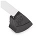 SJC Drums Foundation X Heavy Weight Straight Stand