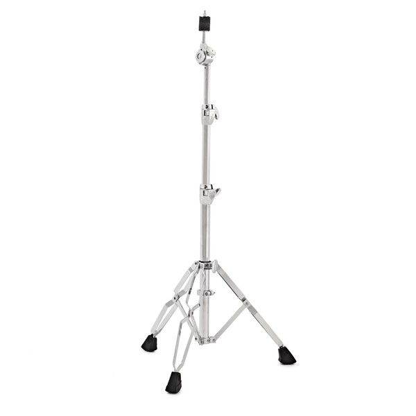 SJC Drums Foundation X Heavy Weight Straight Stand