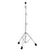 SJC Drums Foundation X Heavy Weight Straight Stand
