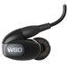 Westone W80 Earphones, Black - Main