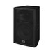 Wharfedale Delta 12A 12'' Active PA Speaker