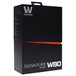 Westone W80 In-Ear Headphones - Boxed