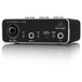 Behringer U-Phoria UM2 USB Audio Interface