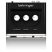 Behringer U-Phoria UM2 USB Audio Interface
