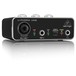 Behringer U-Phoria UM2 USB Audio Interface