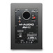 M-Audio AV42 Active Desktop Monitor Speakers, Pair